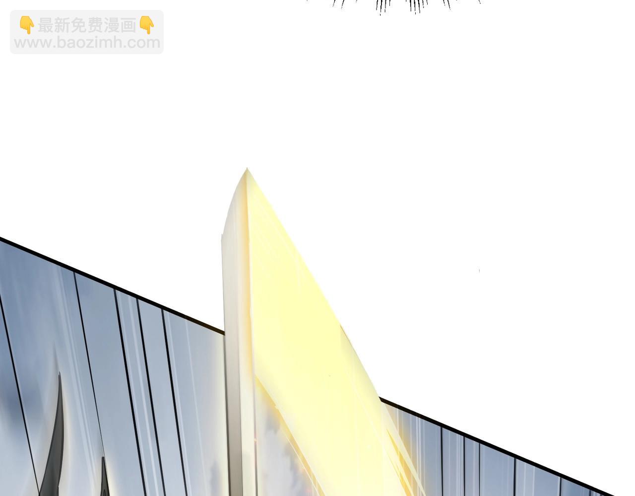 三歲開始做王者 - 第6季第190話 作戰(2/8) - 2