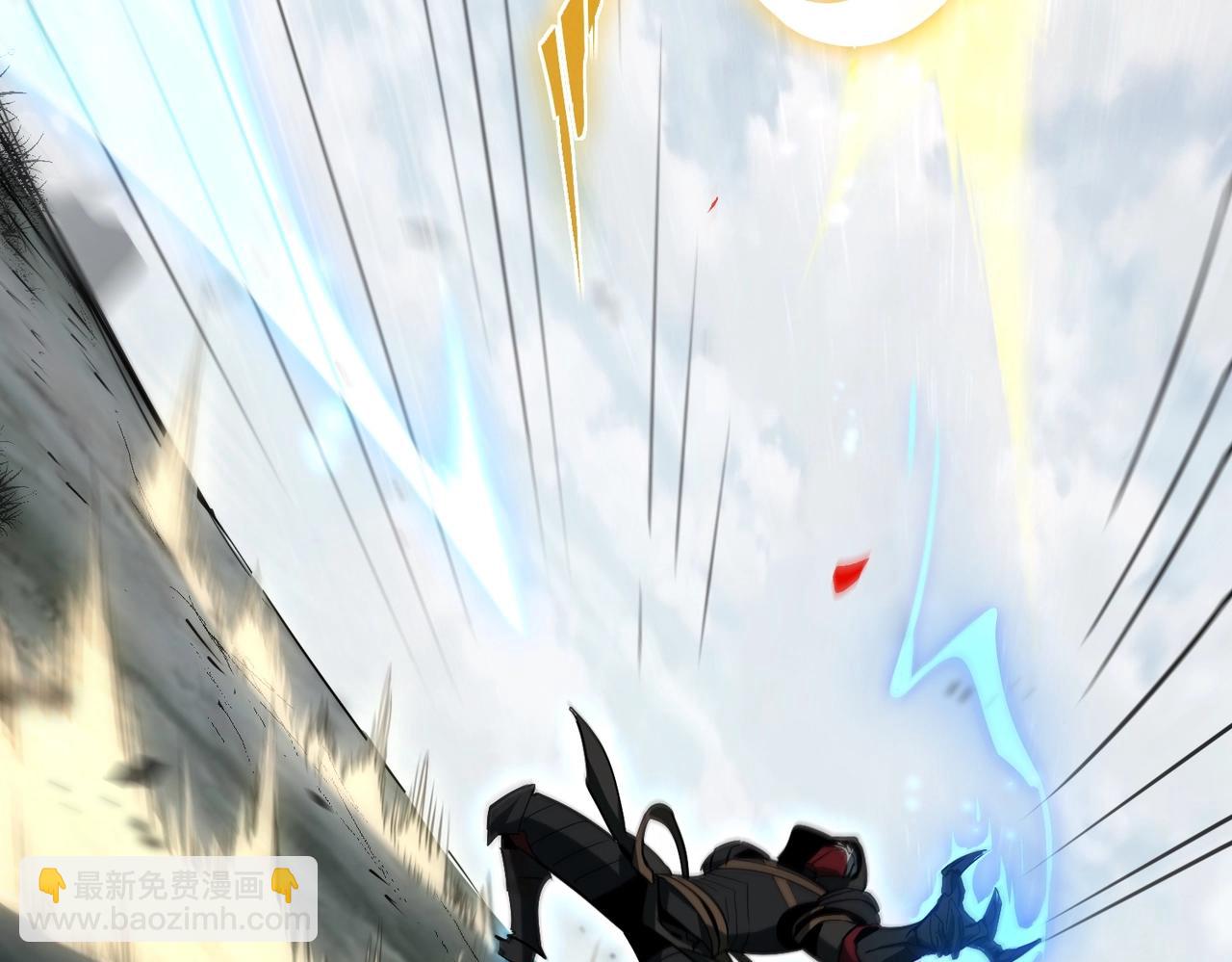 三歲開始做王者 - 第6季第190話 作戰(2/8) - 5