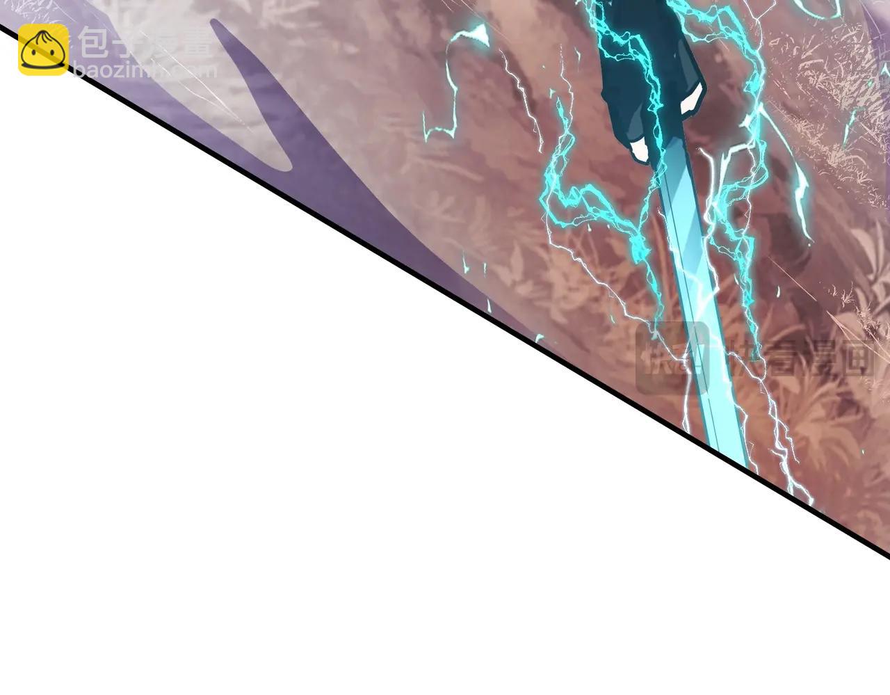 三歲開始做王者 - 第6季第192話 帶面具的女士(3/7) - 8