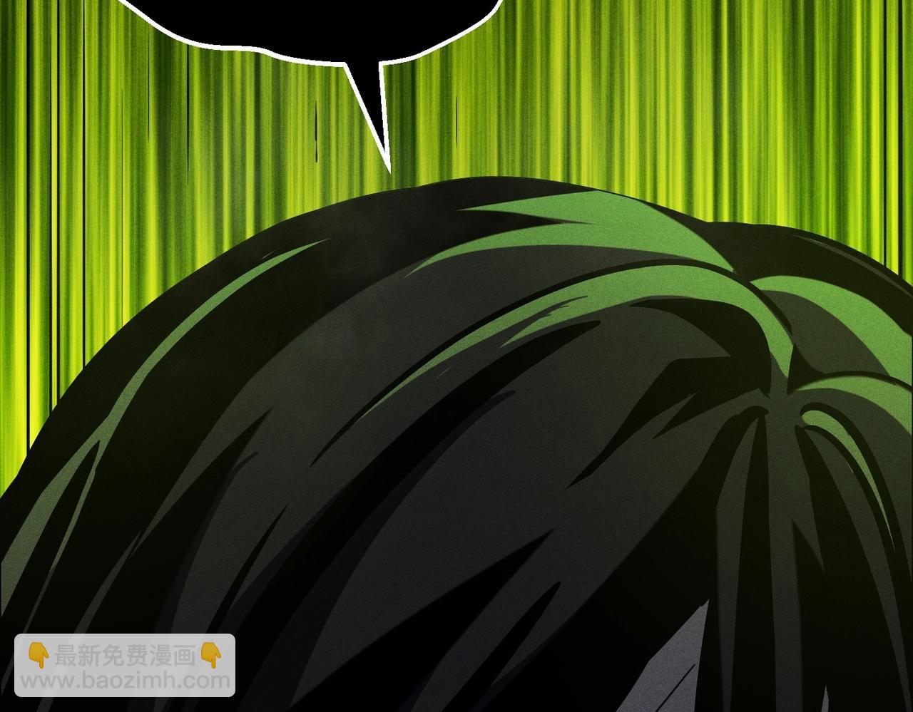 三歲開始做王者 - 第6季第192話 帶面具的女士(3/7) - 3