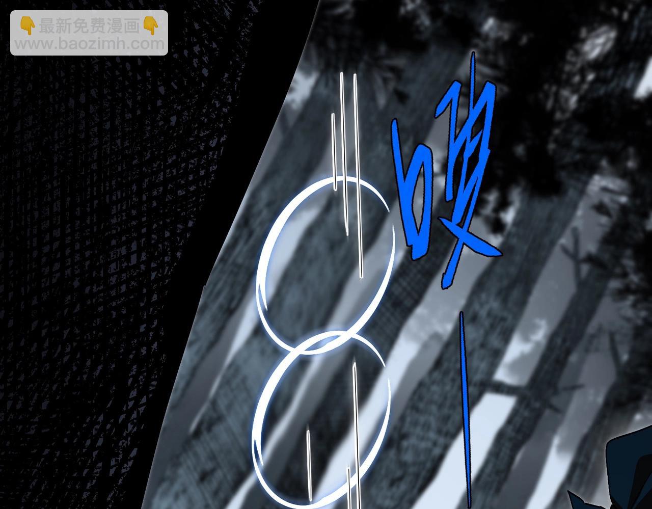 三歲開始做王者 - 第6季第192話 帶面具的女士(1/7) - 6