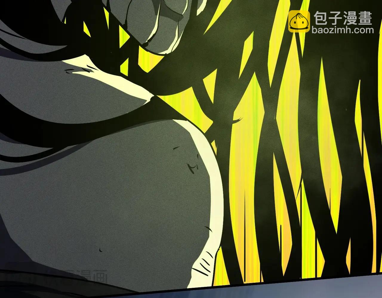 三歲開始做王者 - 第6季第192話 帶面具的女士(3/7) - 5