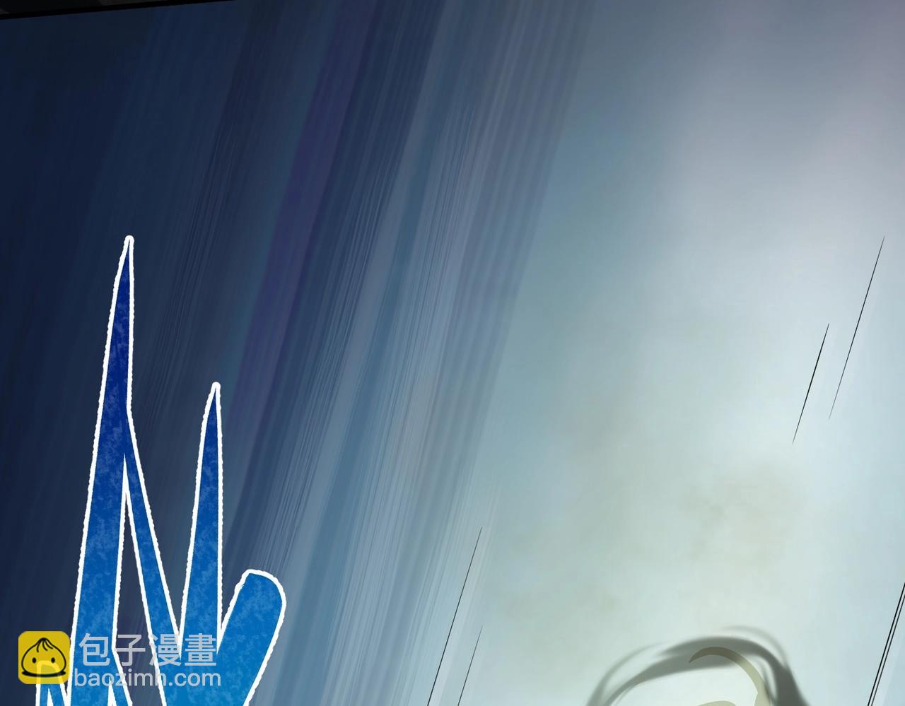 三歲開始做王者 - 第6季第192話 帶面具的女士(3/7) - 6