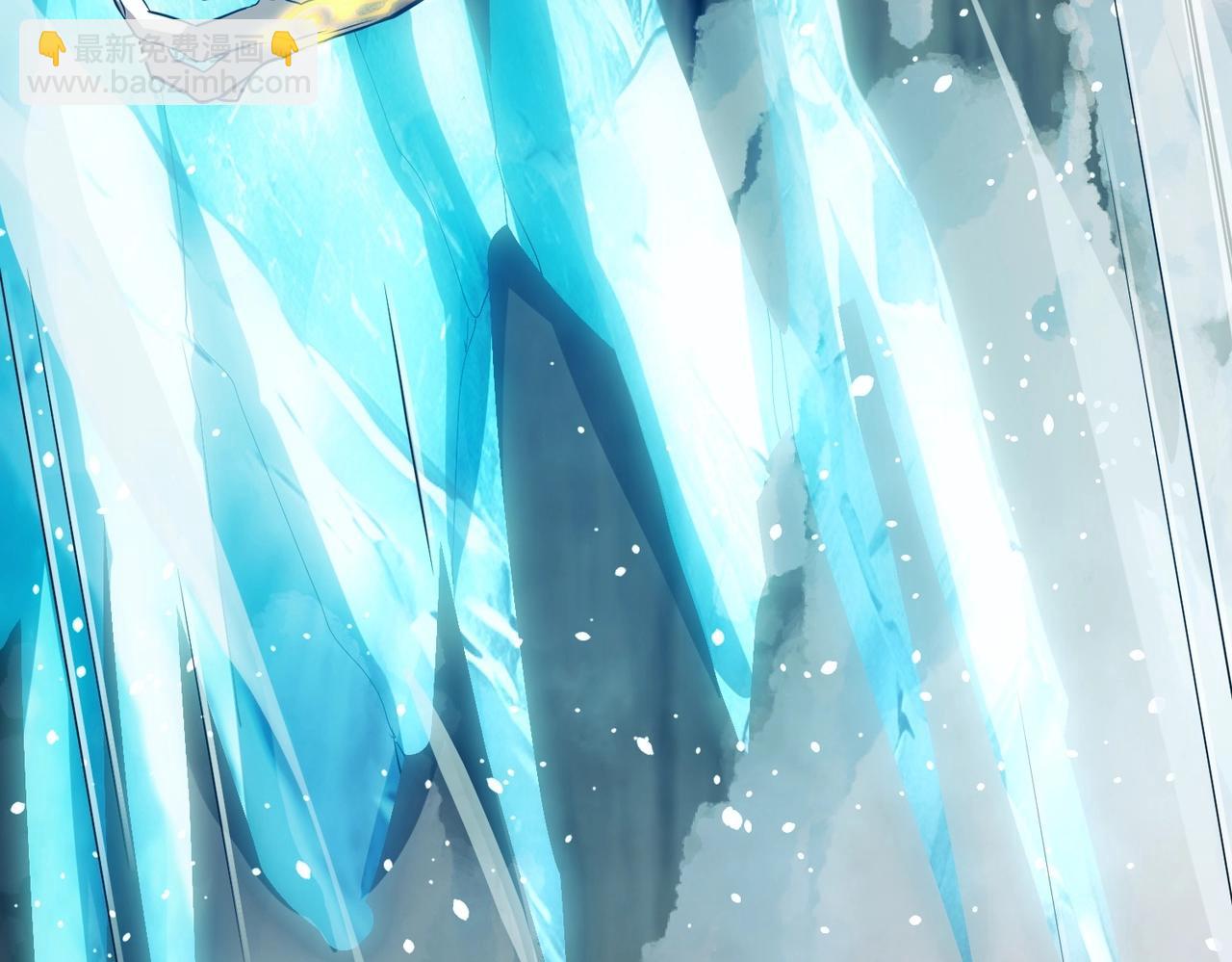 三歲開始做王者 - 第6季第192話 帶面具的女士(4/7) - 1