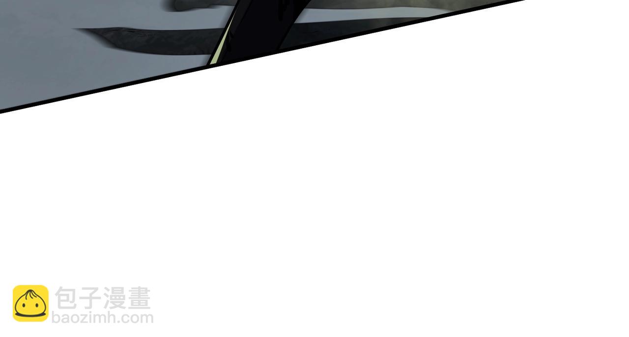 三歲開始做王者 - 第6季第192話 帶面具的女士(4/7) - 8