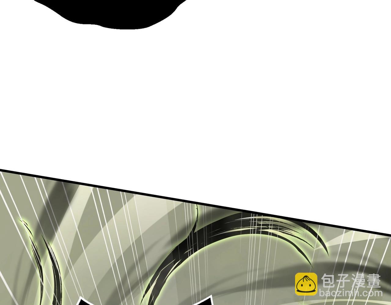 三歲開始做王者 - 第6季第192話 帶面具的女士(4/7) - 3