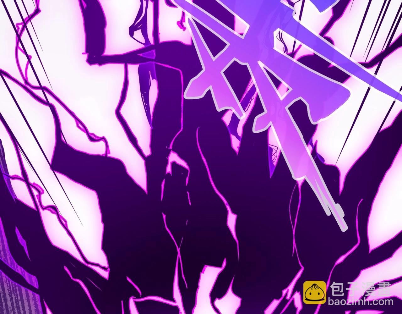 三歲開始做王者 - 第6季第192話 帶面具的女士(5/7) - 7