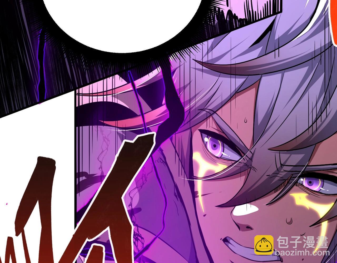 三歲開始做王者 - 第6季第192話 帶面具的女士(5/7) - 5