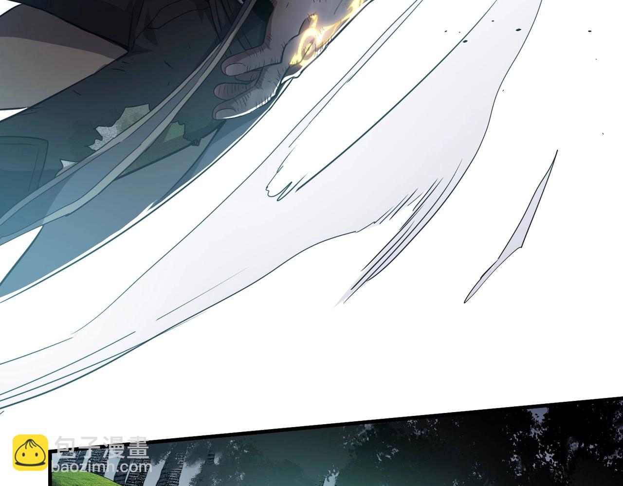 三歲開始做王者 - 第6季第192話 帶面具的女士(5/7) - 6