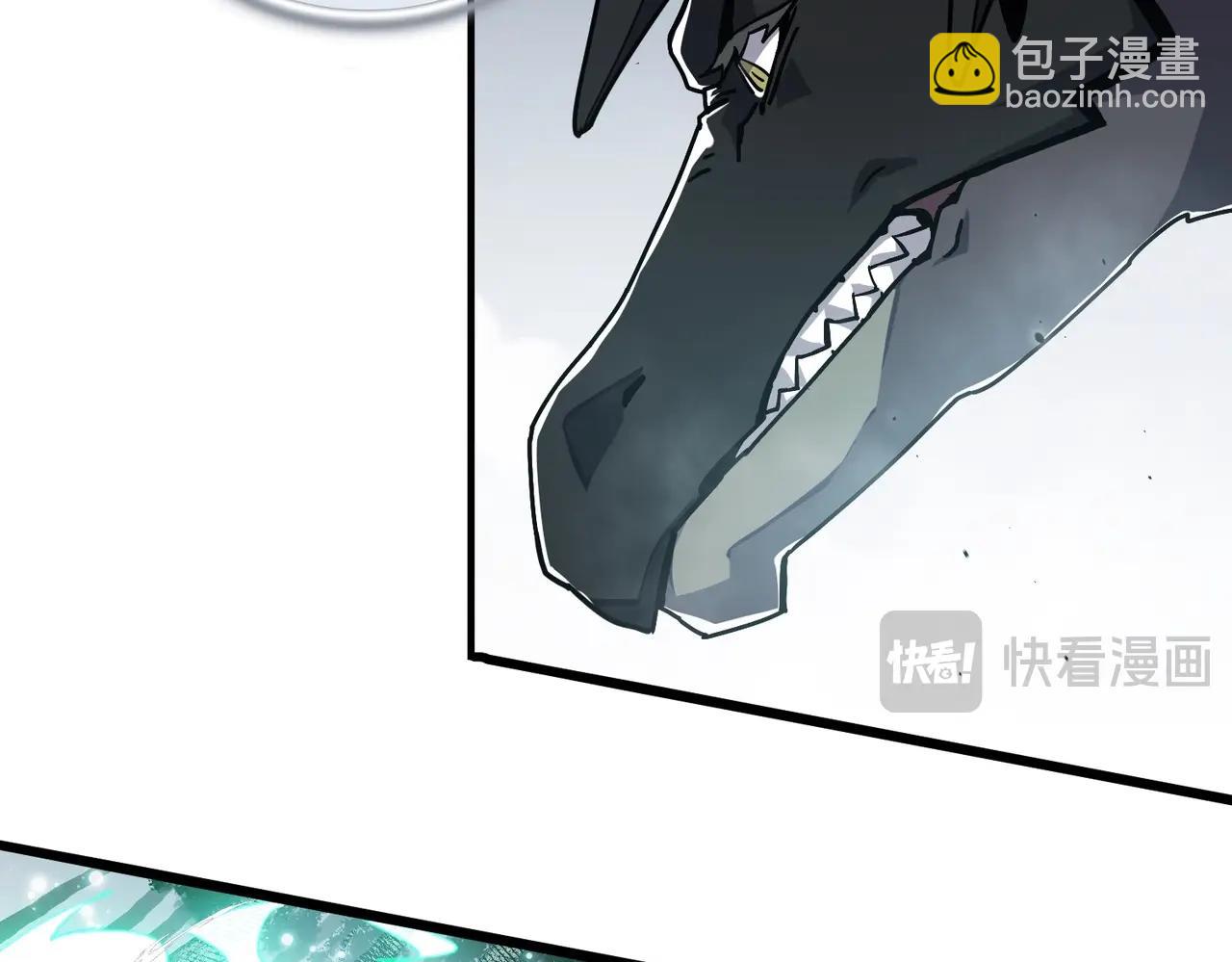 三歲開始做王者 - 第6季第192話 帶面具的女士(5/7) - 8