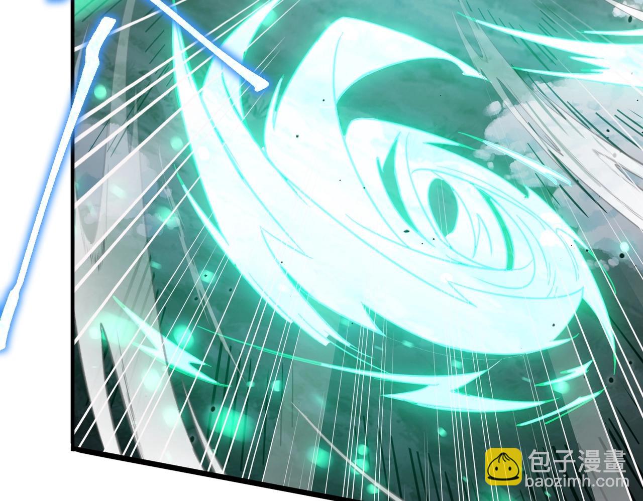 三歲開始做王者 - 第6季第192話 帶面具的女士(5/7) - 3