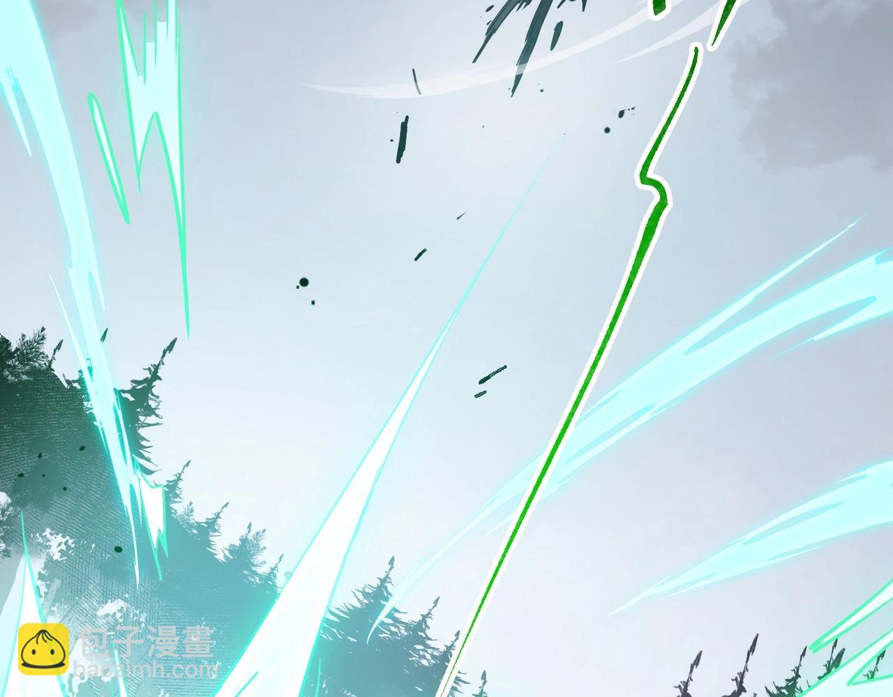 三歲開始做王者 - 第6季第192話 帶面具的女士(5/7) - 8