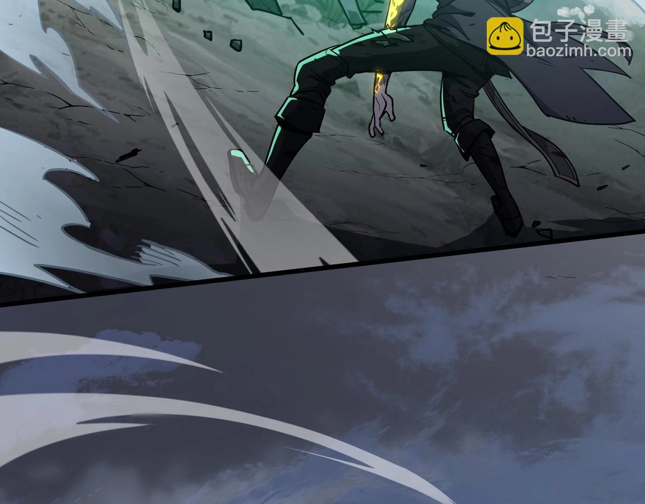 三歲開始做王者 - 第6季第192話 帶面具的女士(5/7) - 2