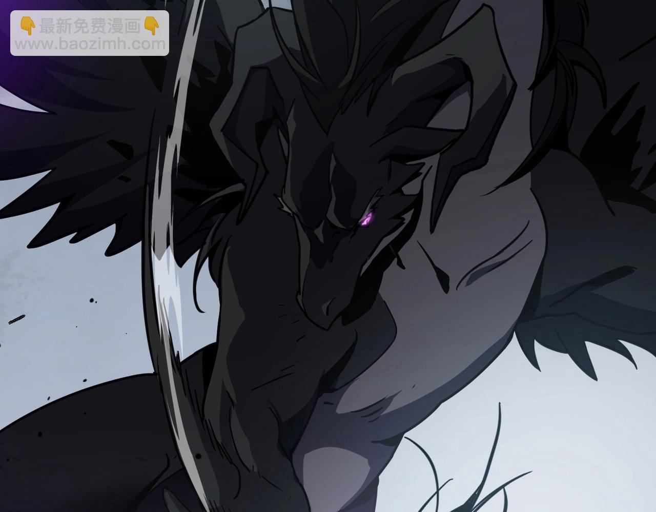 三歲開始做王者 - 第6季第192話 帶面具的女士(5/7) - 5