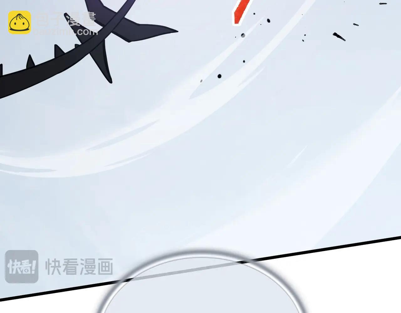 三歲開始做王者 - 第6季第192話 帶面具的女士(5/7) - 7