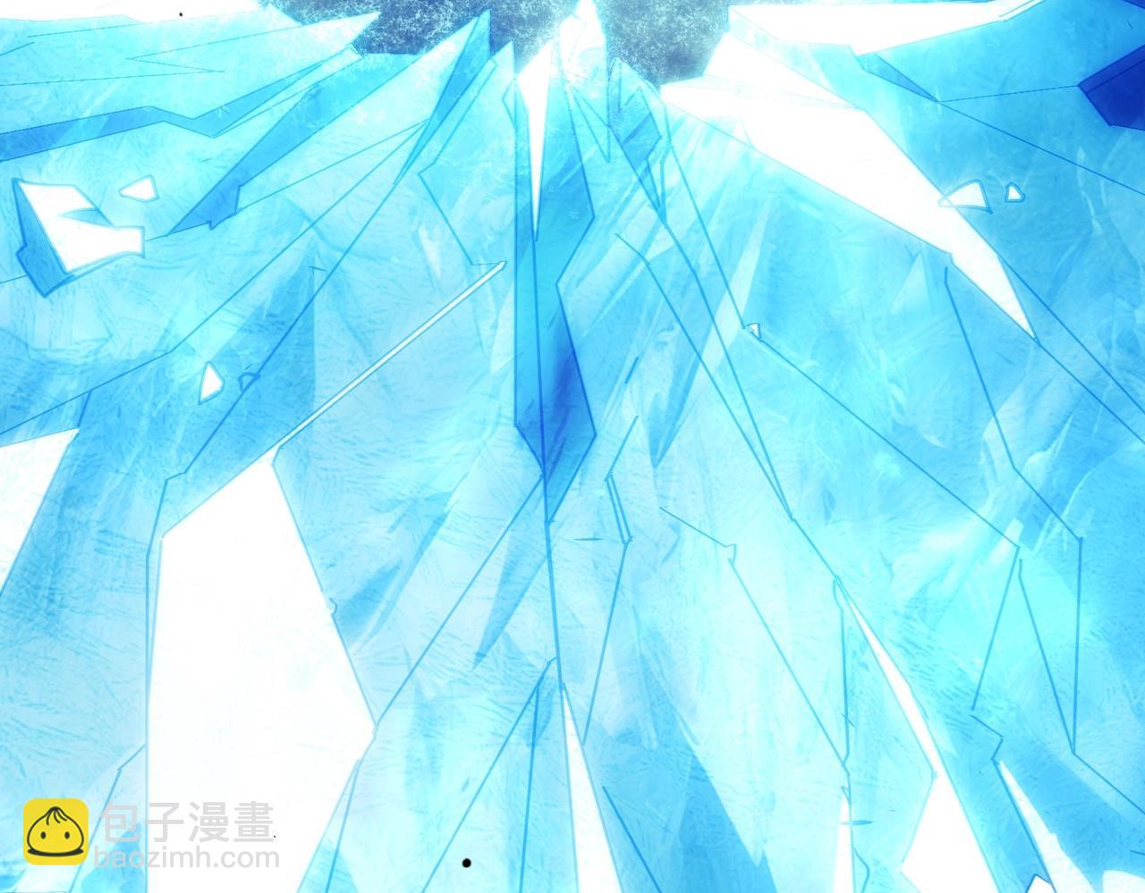 三歲開始做王者 - 第6季第192話 帶面具的女士(5/7) - 2