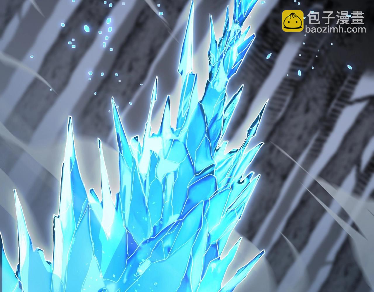 三歲開始做王者 - 第6季第192話 帶面具的女士(6/7) - 1