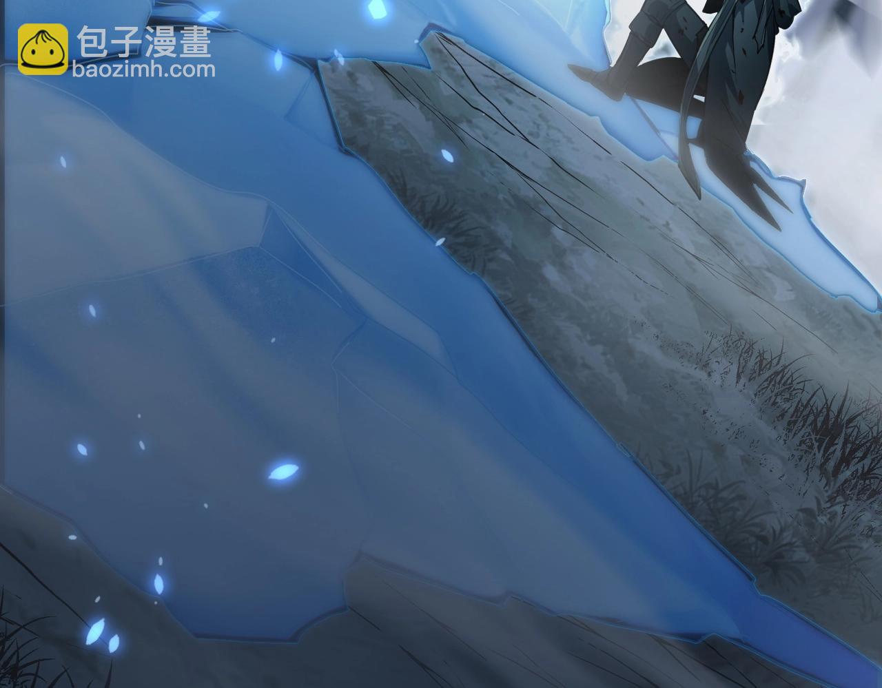 三歲開始做王者 - 第6季第192話 帶面具的女士(6/7) - 3