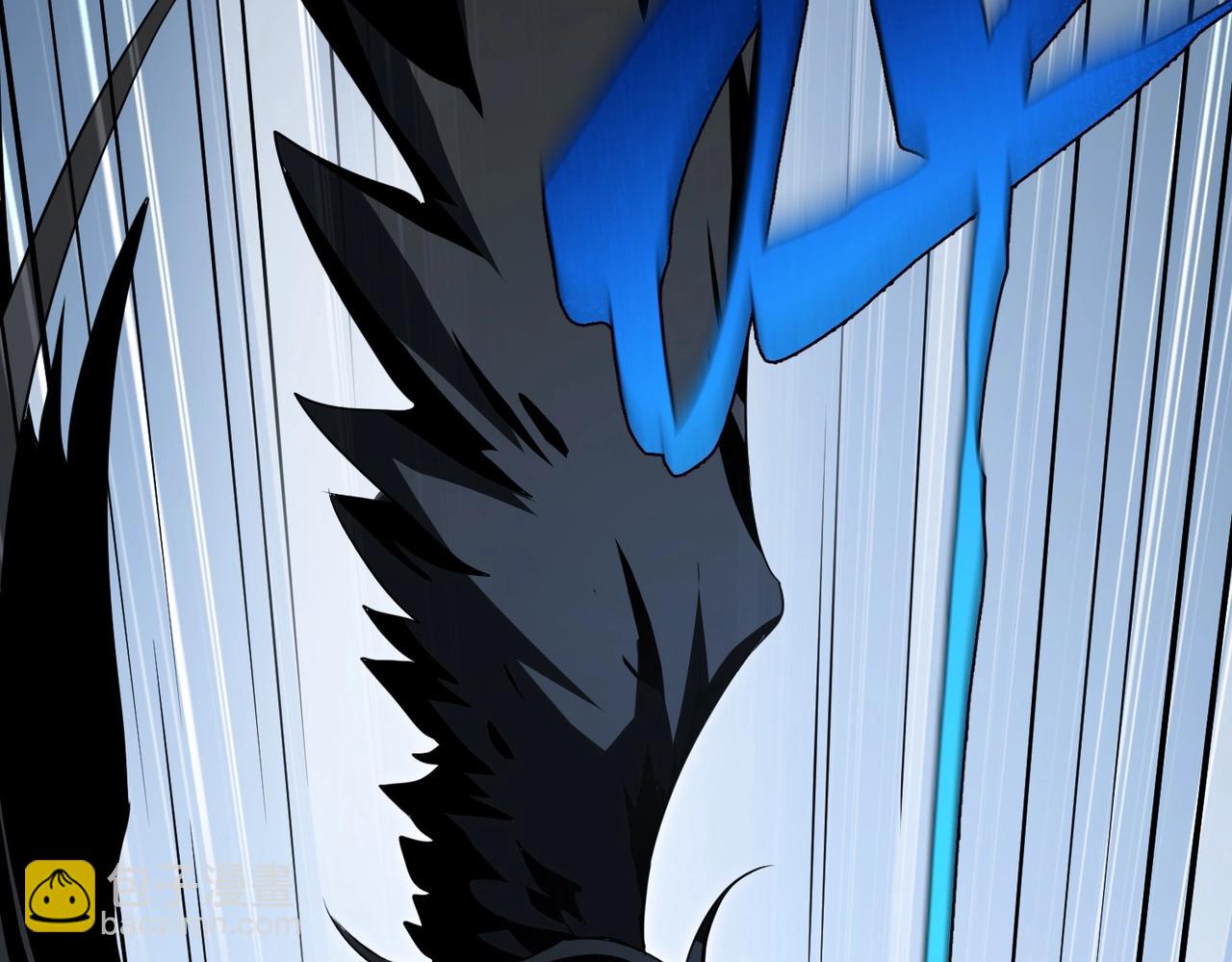 三歲開始做王者 - 第6季第192話 帶面具的女士(6/7) - 8