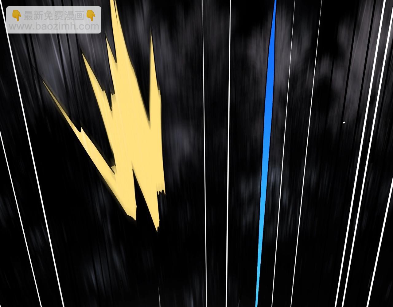 三歲開始做王者 - 第6季第192話 帶面具的女士(6/7) - 2