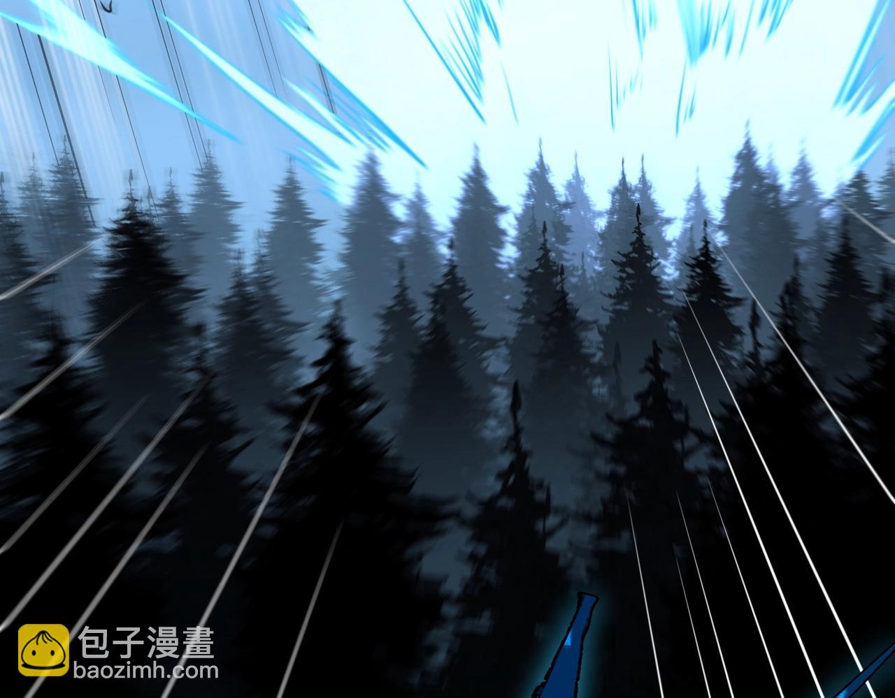 三歲開始做王者 - 第6季第192話 帶面具的女士(6/7) - 5