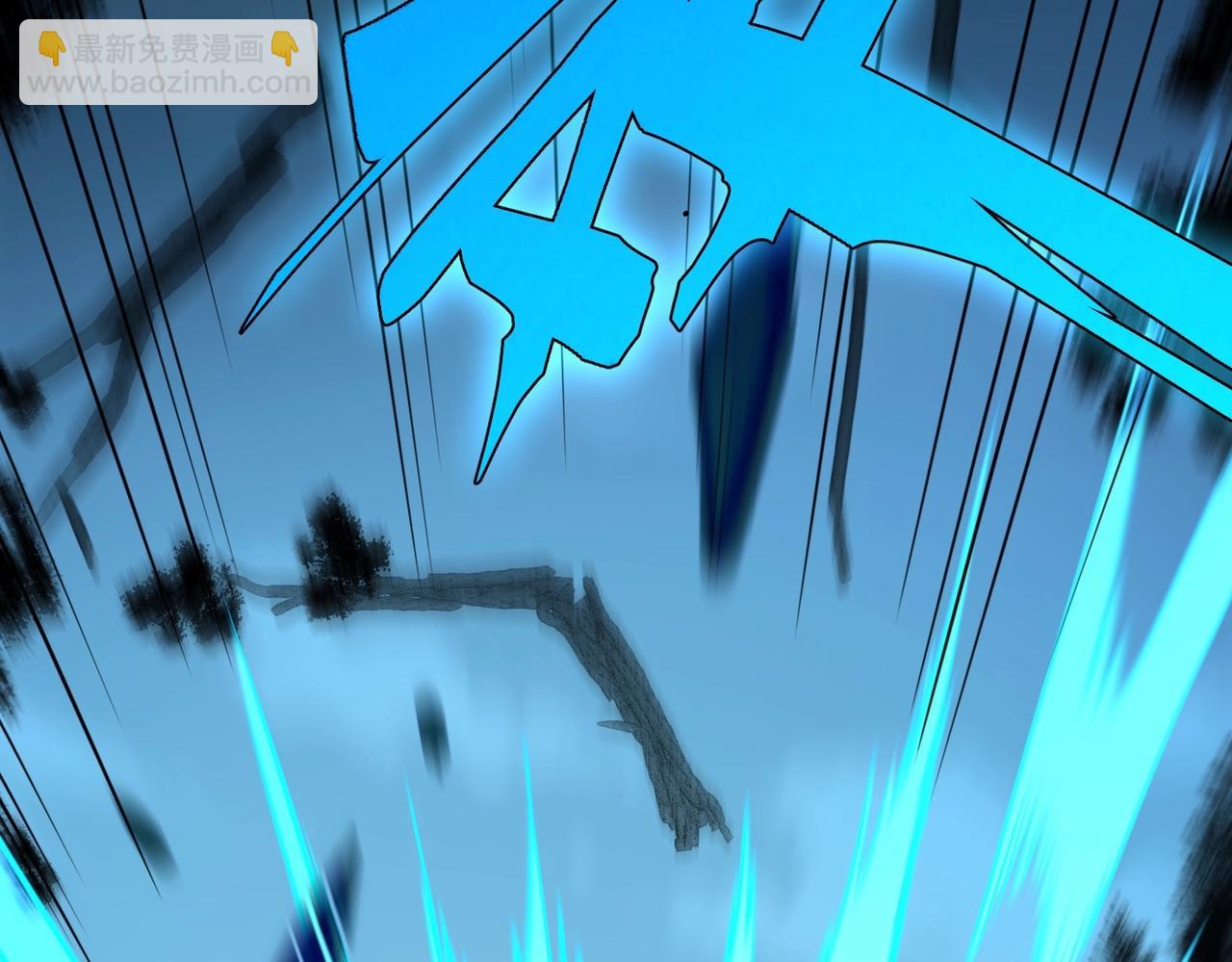 三歲開始做王者 - 第6季第192話 帶面具的女士(6/7) - 7