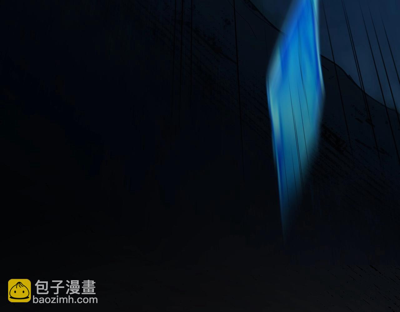 三歲開始做王者 - 第6季第192話 帶面具的女士(6/7) - 3