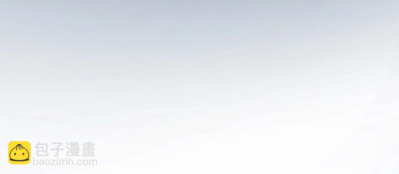 三歲開始做王者 - 第6季第192話 帶面具的女士(6/7) - 8