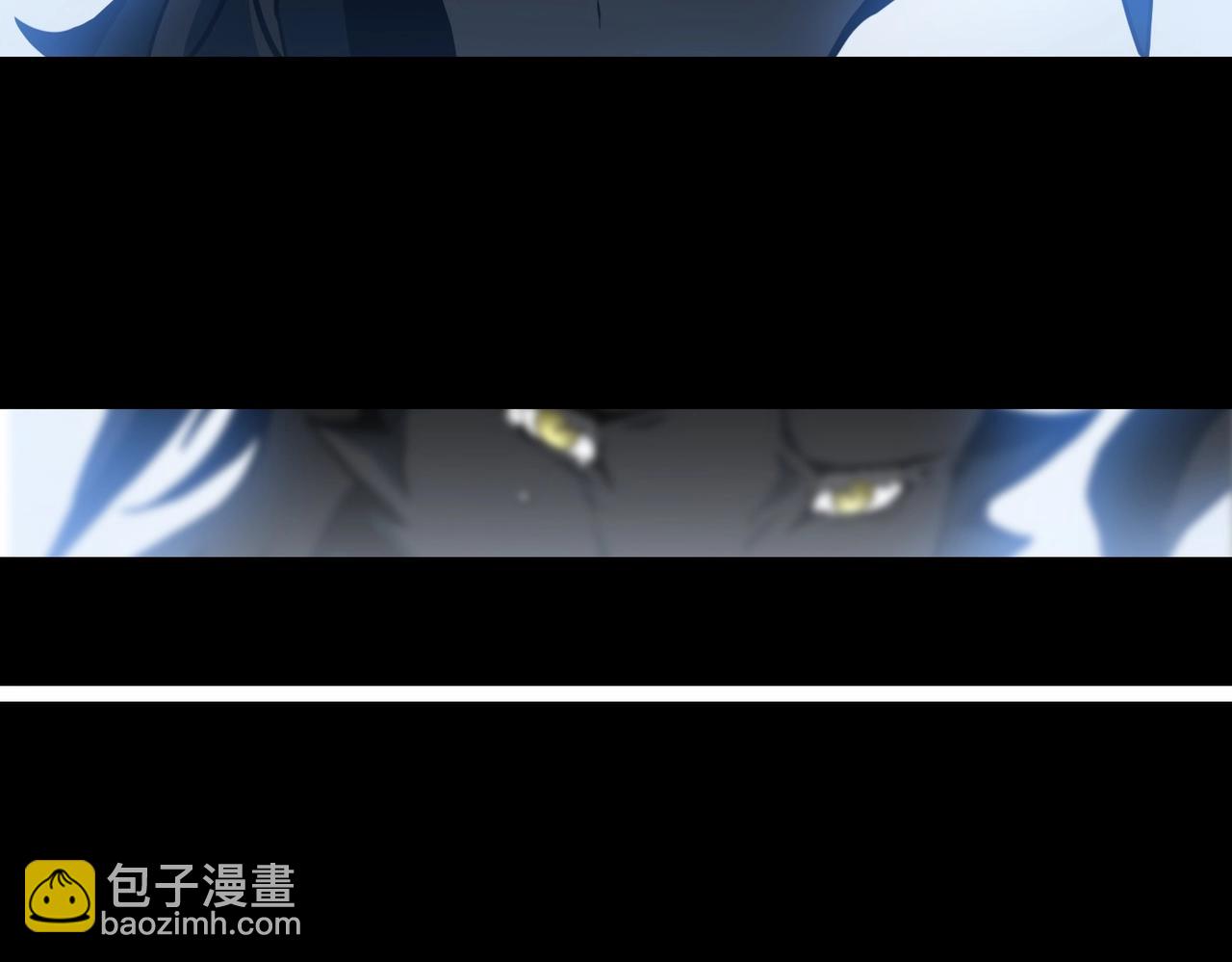 三歲開始做王者 - 第6季第192話 帶面具的女士(6/7) - 3