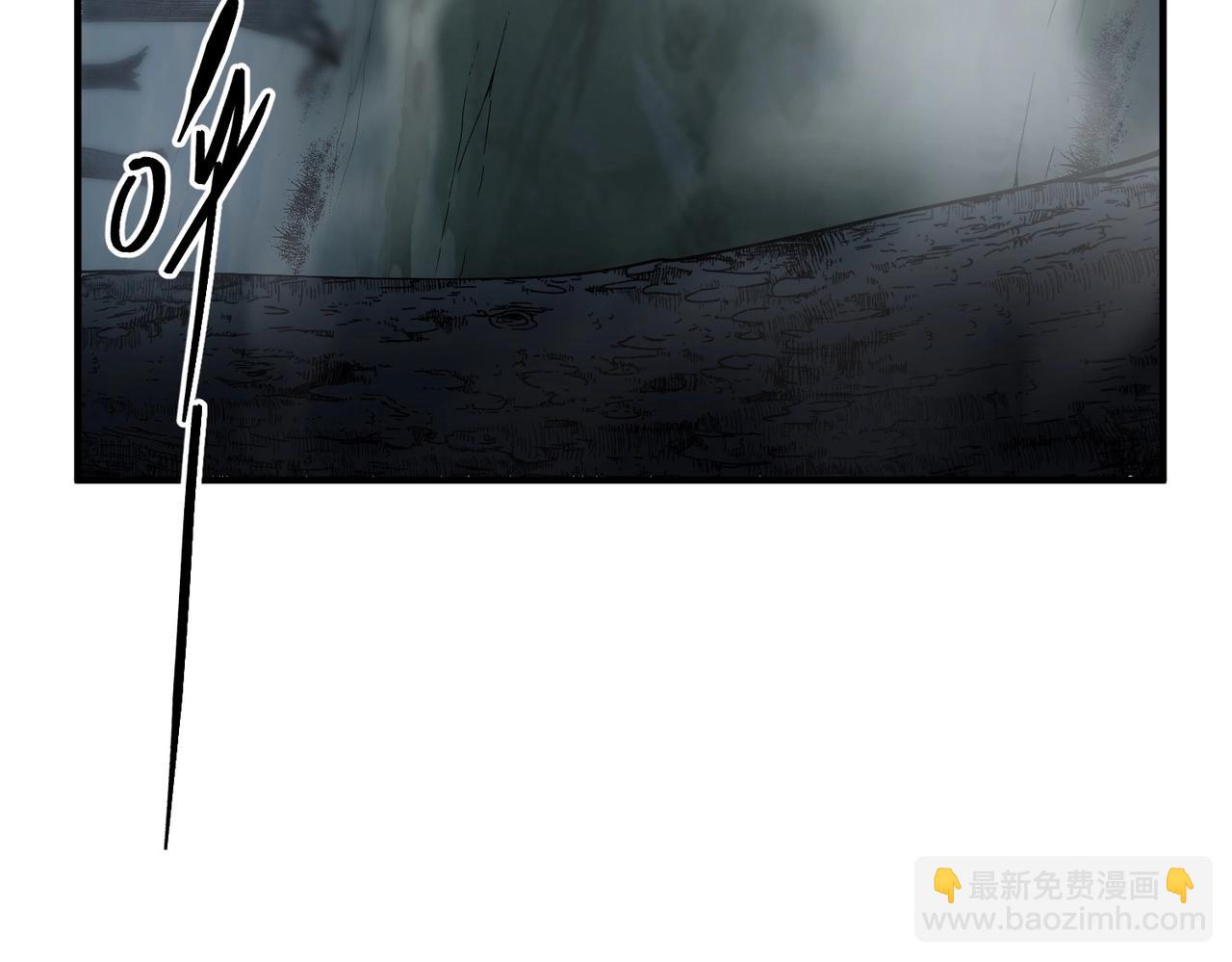 三歲開始做王者 - 第6季第192話 帶面具的女士(1/7) - 7