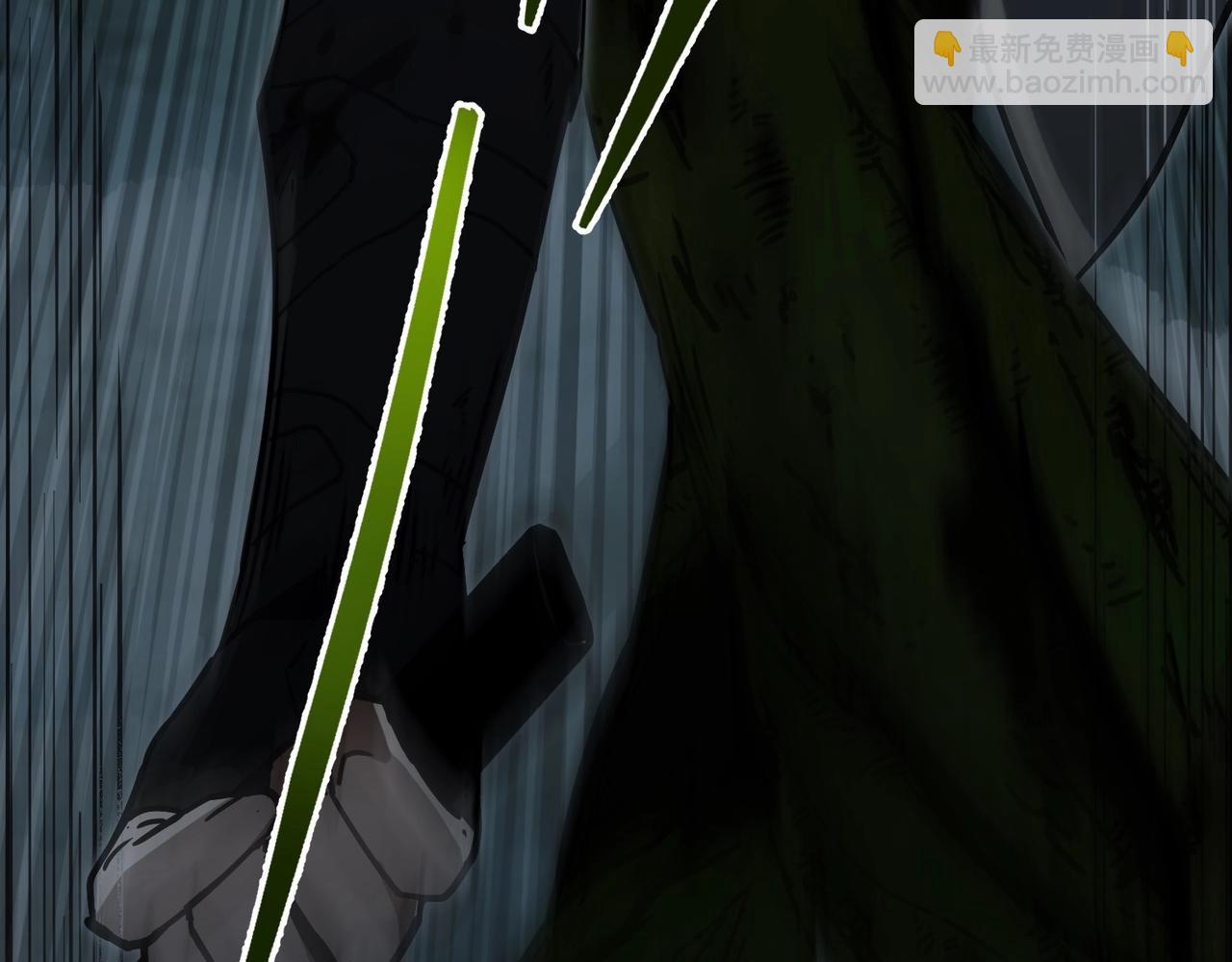 三歲開始做王者 - 第6季第192話 帶面具的女士(1/7) - 5