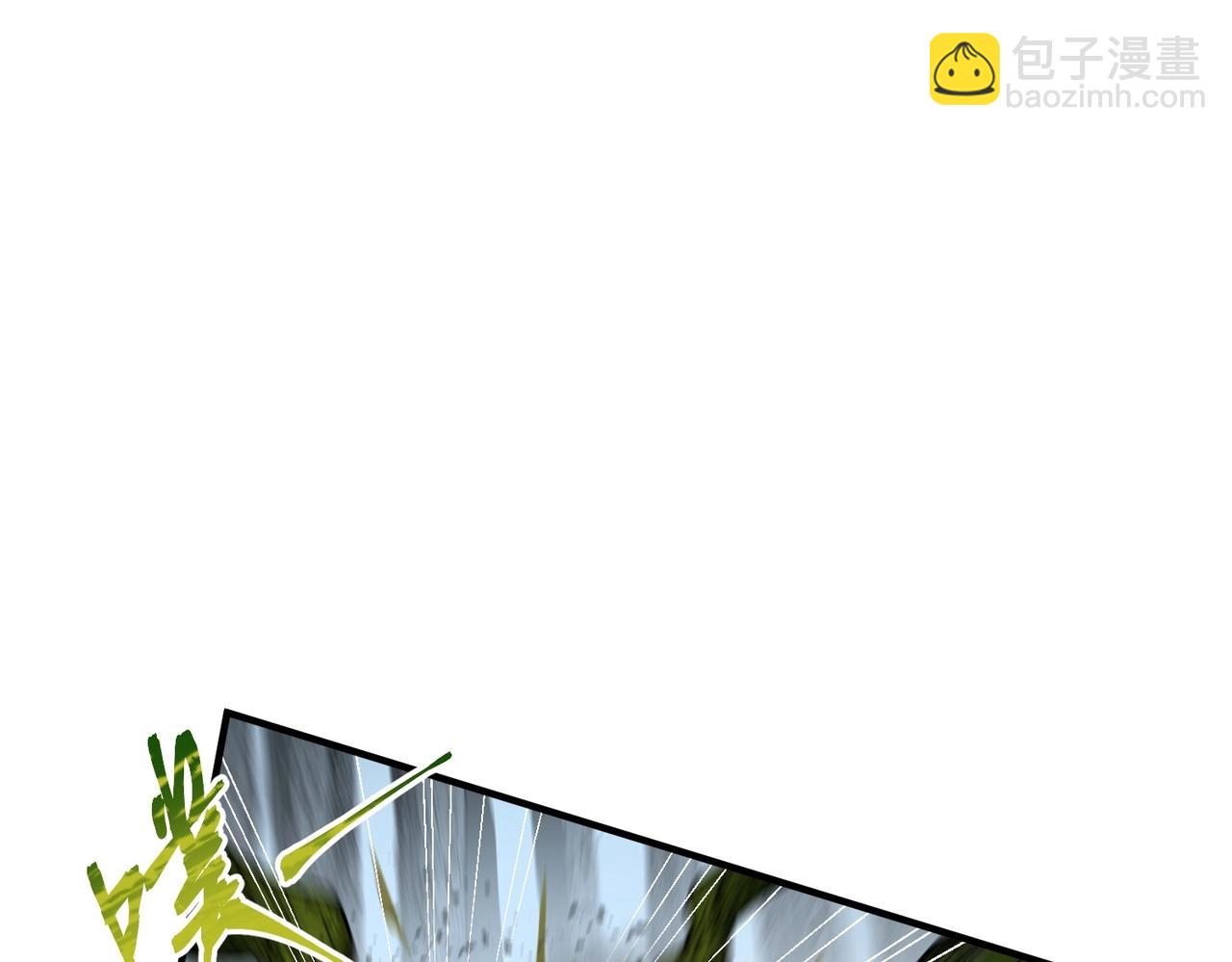 三歲開始做王者 - 第6季第192話 帶面具的女士(1/7) - 1