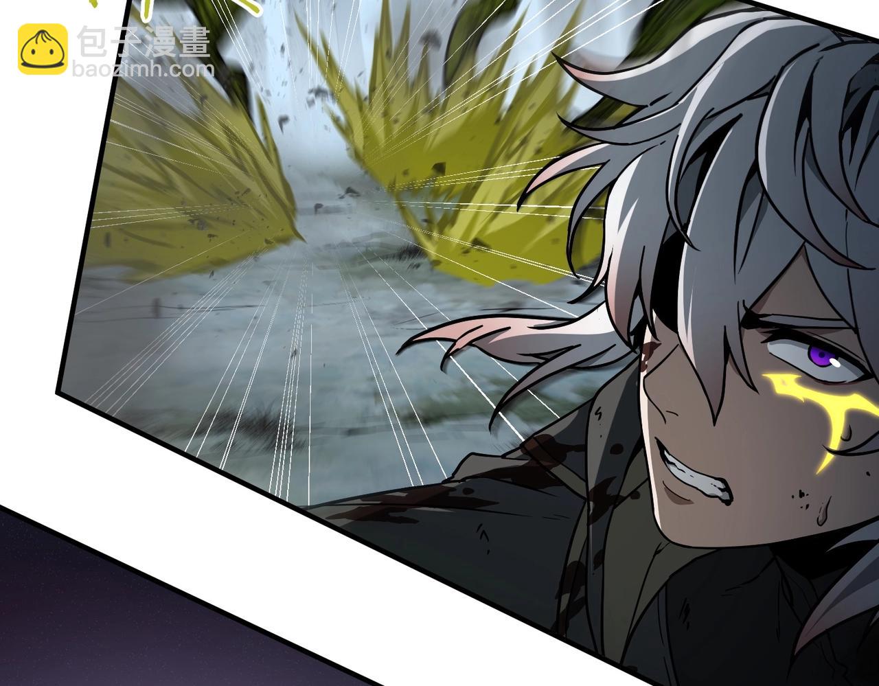 三歲開始做王者 - 第6季第192話 帶面具的女士(1/7) - 2