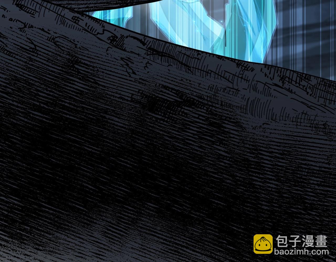 三歲開始做王者 - 第6季第192話 帶面具的女士(2/7) - 8