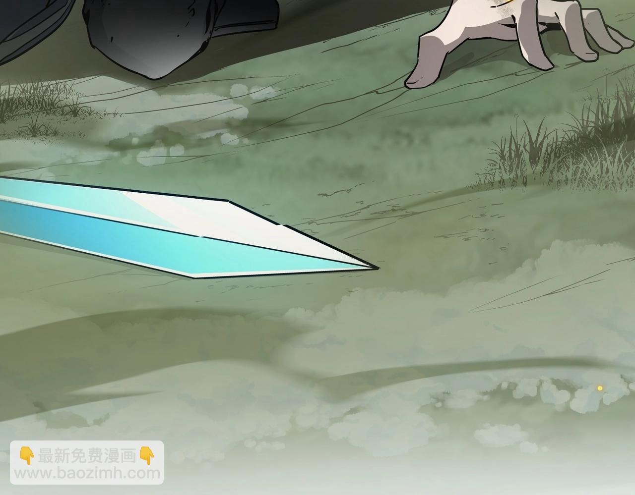 三歲開始做王者 - 第6季第192話 帶面具的女士(2/7) - 3