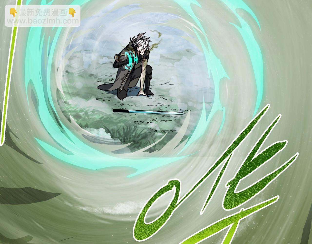 三歲開始做王者 - 第6季第192話 帶面具的女士(2/7) - 3