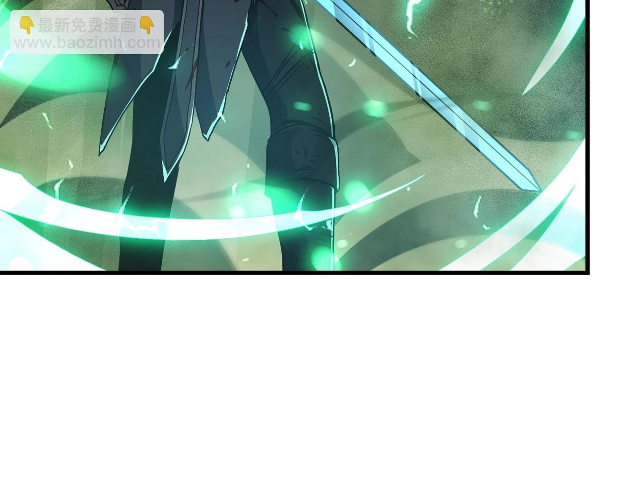 三歲開始做王者 - 第6季第192話 帶面具的女士(2/7) - 2