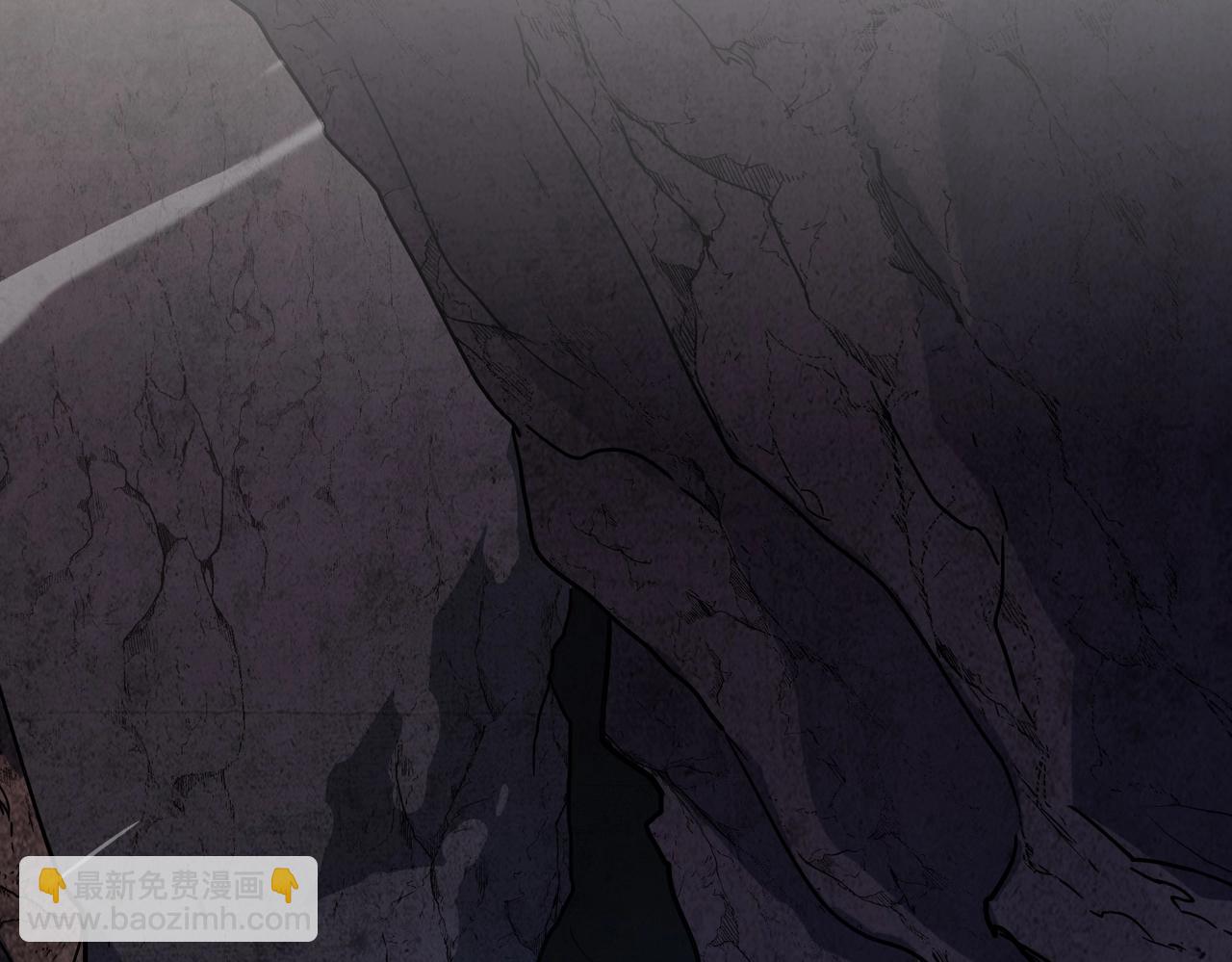 三歲開始做王者 - 第6季第194話 冥刃女士(3/5) - 6