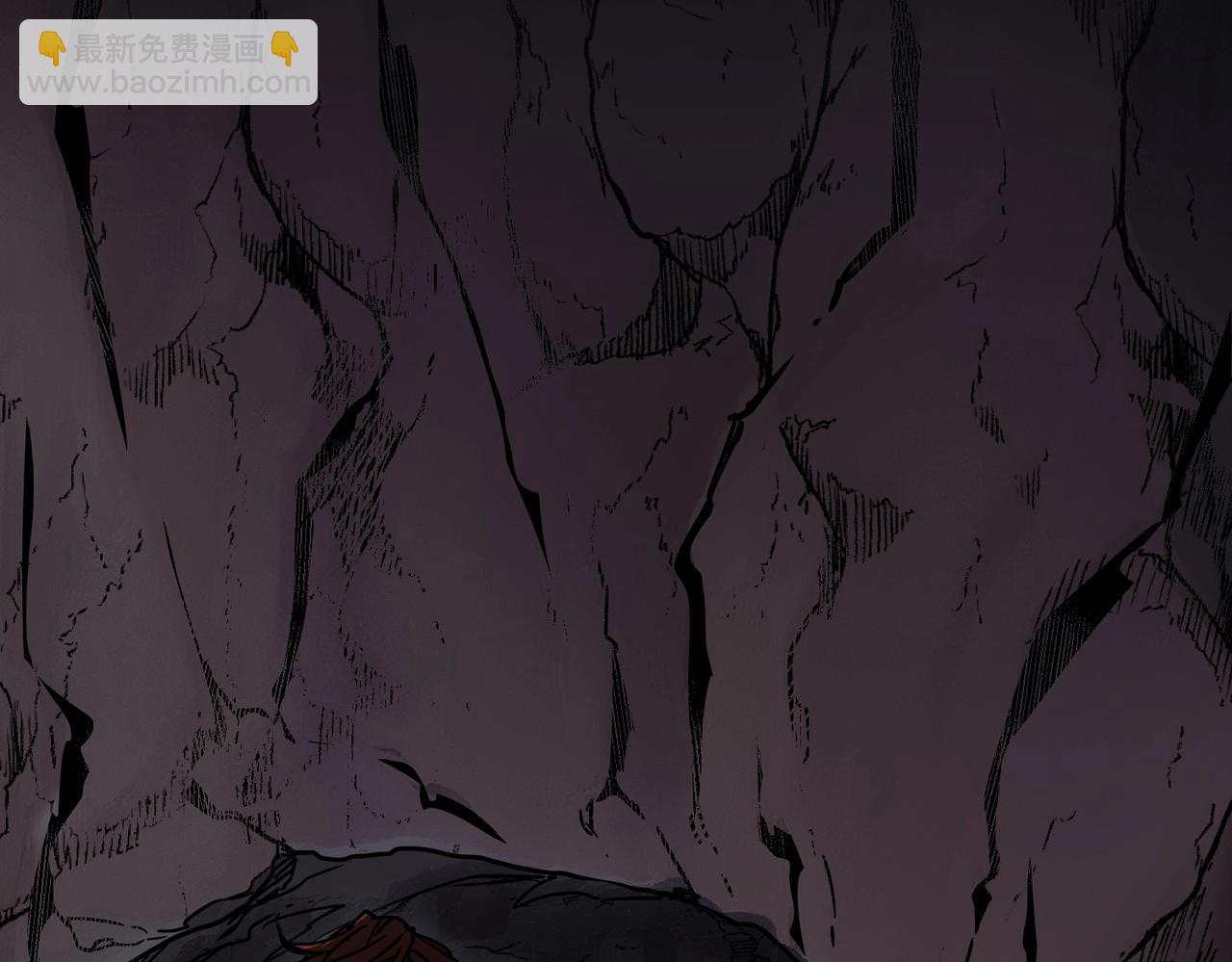 三歲開始做王者 - 第6季第194話 冥刃女士(3/5) - 4