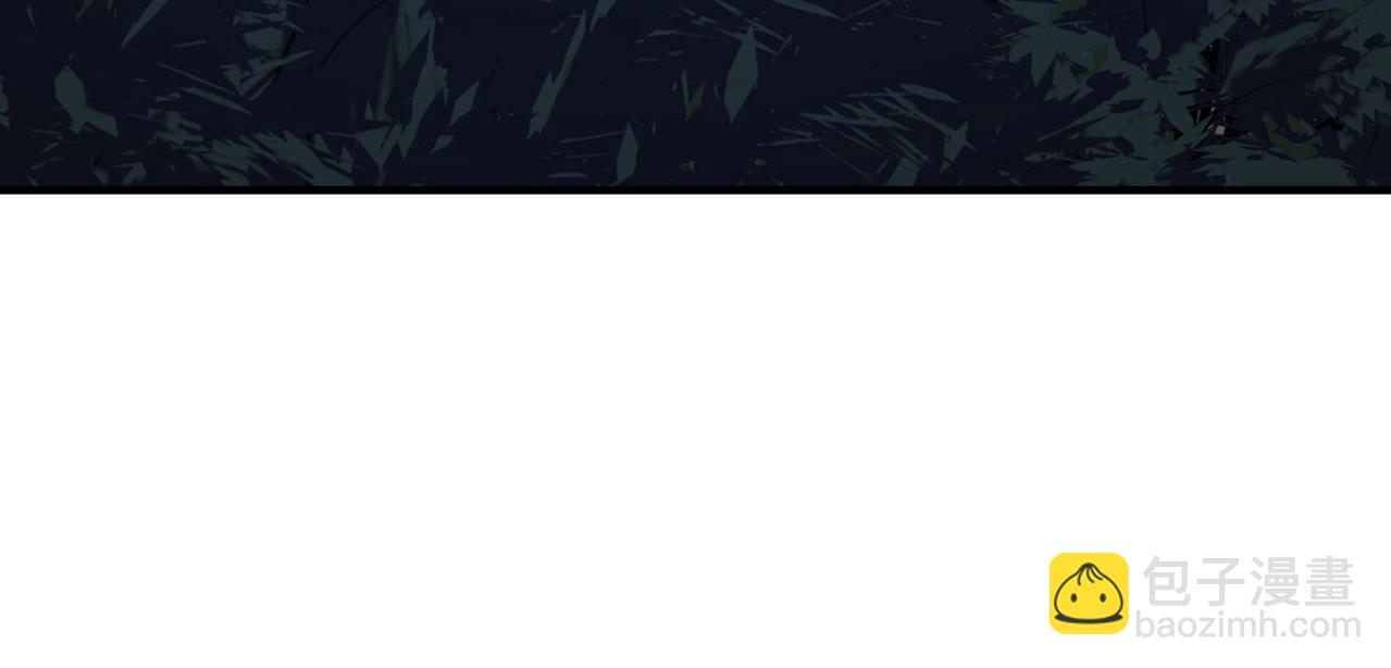 三歲開始做王者 - 第6季第194話 冥刃女士(4/5) - 5