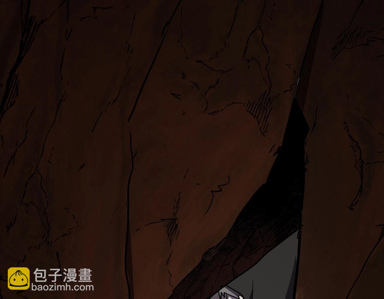 三歲開始做王者 - 第6季第194話 冥刃女士(4/5) - 5