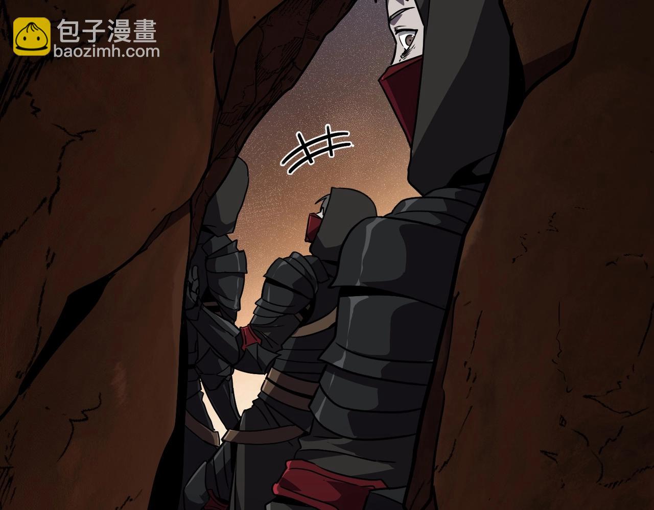 三歲開始做王者 - 第6季第194話 冥刃女士(4/5) - 6