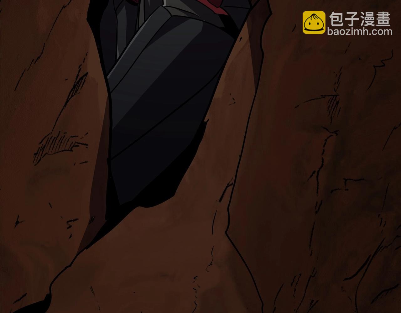 三歲開始做王者 - 第6季第194話 冥刃女士(4/5) - 7