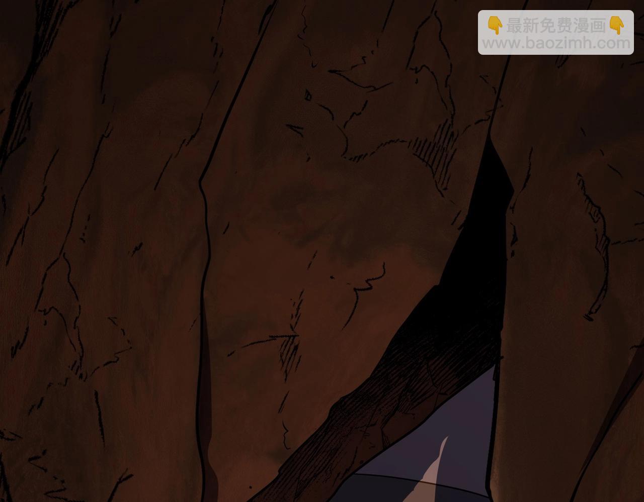 三歲開始做王者 - 第6季第194話 冥刃女士(4/5) - 1