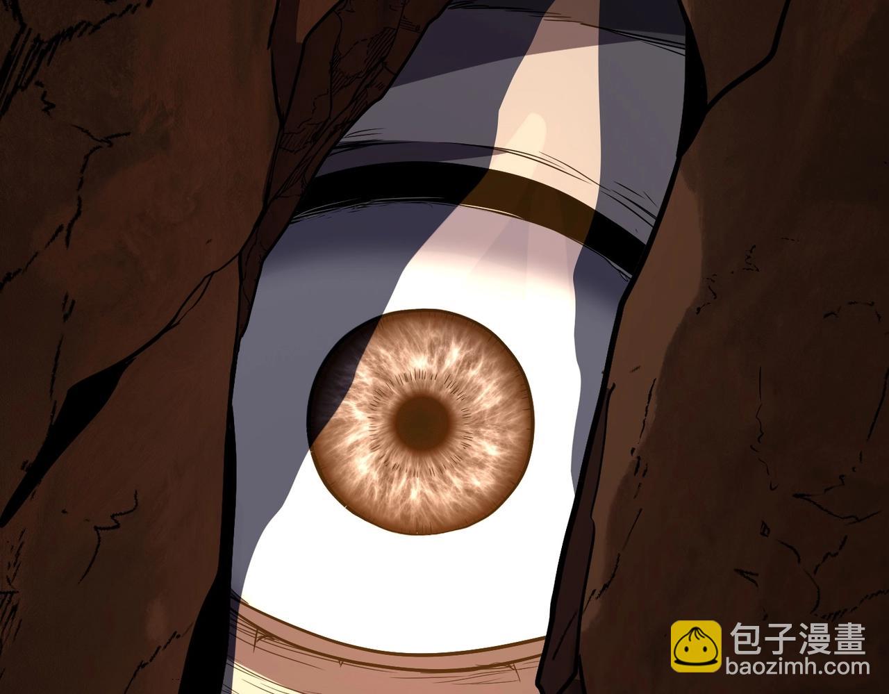 三歲開始做王者 - 第6季第194話 冥刃女士(4/5) - 2