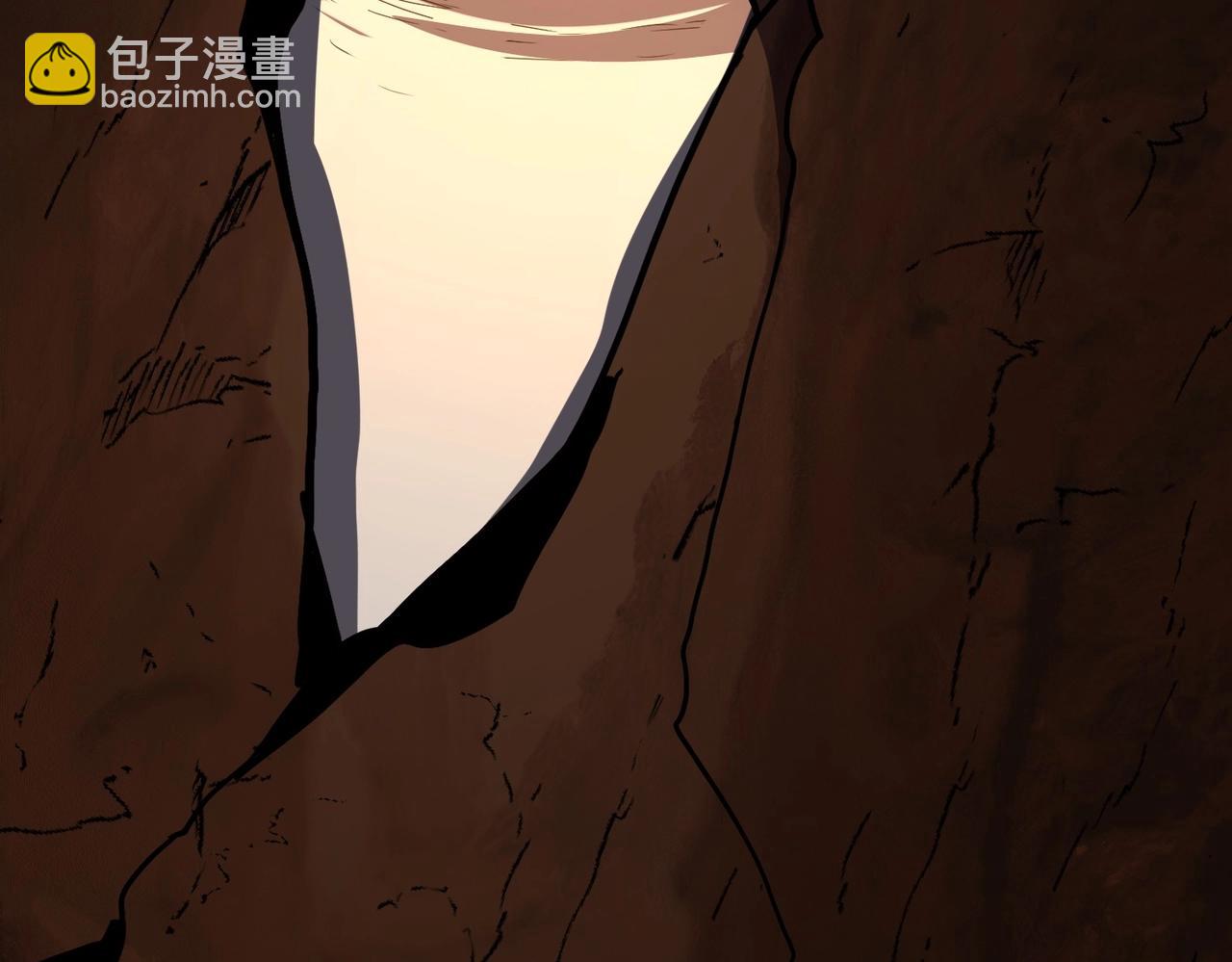 三歲開始做王者 - 第6季第194話 冥刃女士(4/5) - 3