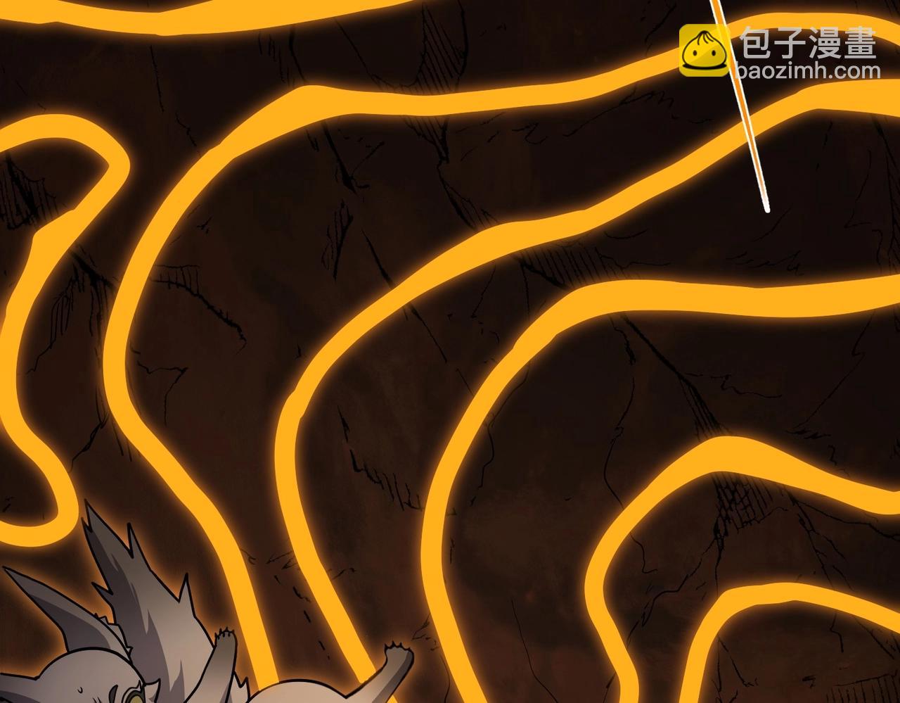 三歲開始做王者 - 第6季第194話 冥刃女士(4/5) - 6