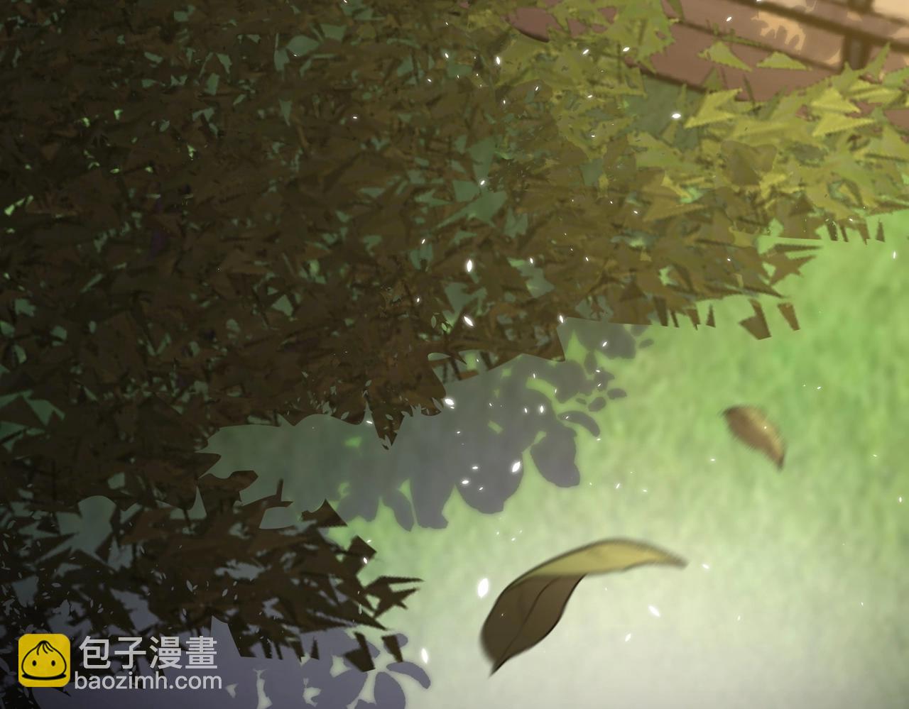 三歲開始做王者 - 第6季第194話 冥刃女士(1/5) - 4