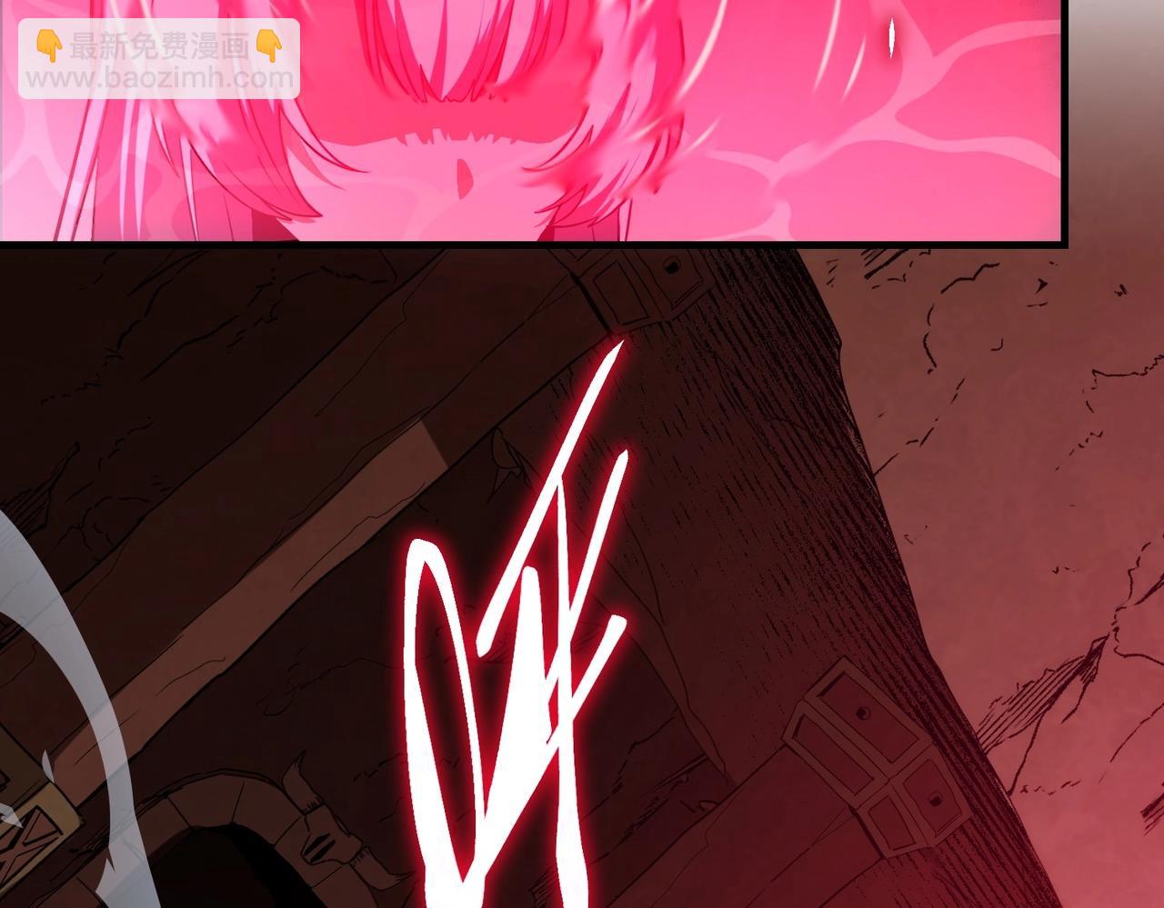 三歲開始做王者 - 第6季第194話 冥刃女士(5/5) - 7