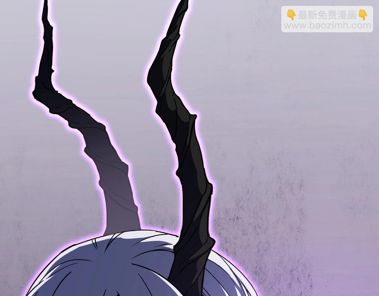 三歲開始做王者 - 第6季第194話 冥刃女士(5/5) - 8